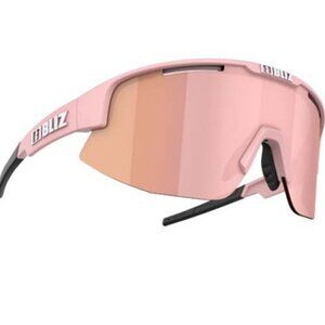 Bliz Matrix Sunglasses